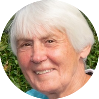 Jill Pick