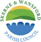 Skerne and Wansford Parish Council